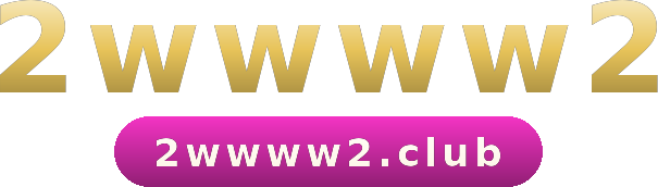2wwww2 logo