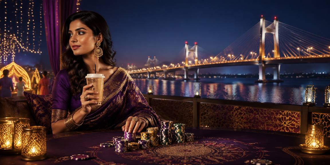 2wwww2 2wwww2-এ Table Tens or Better কীভাবে কাজ করে