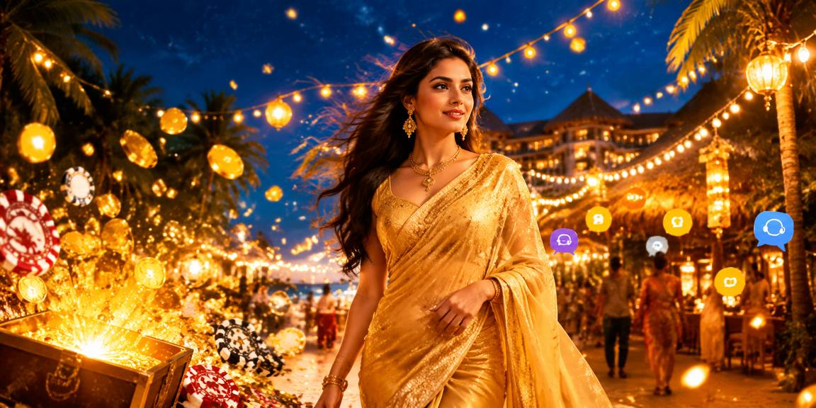 2wwww2 2wwww2-এর আইনি শর্তাবলি ও ব্যবহারকারীর অধিকার