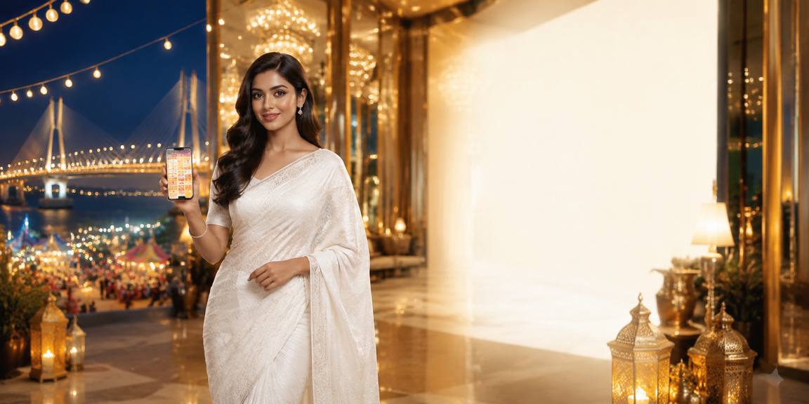 2wwww2 লাইভ ক্যাসিনো বোনাস
