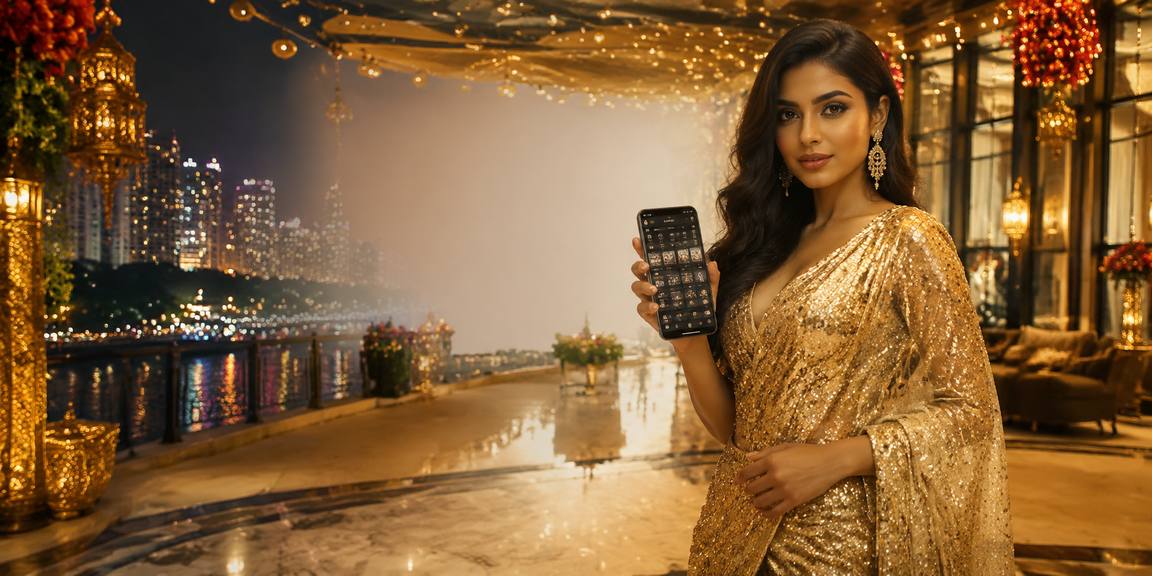 2wwww2 স্পোর্টস